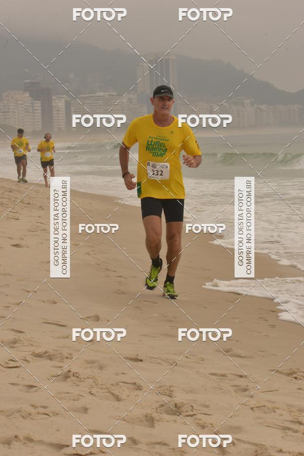 Buy your photos of the eventCircuito Petrobr�s Rei e Rainha do Mar on Fotop