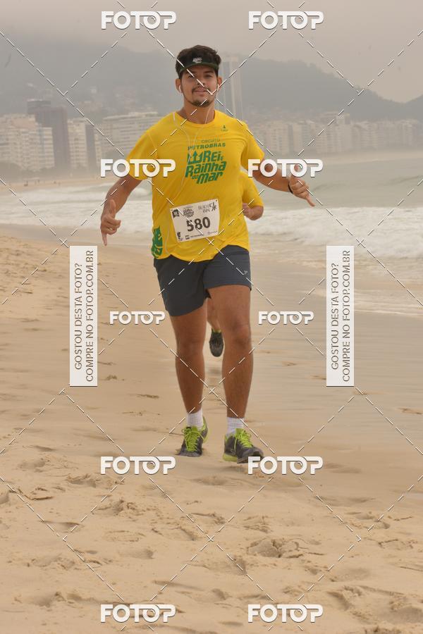 Buy your photos of the eventCircuito Petrobr�s Rei e Rainha do Mar on Fotop