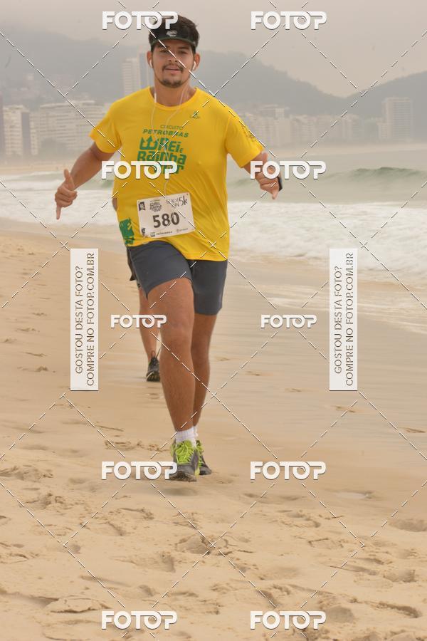 Buy your photos of the eventCircuito Petrobr�s Rei e Rainha do Mar on Fotop