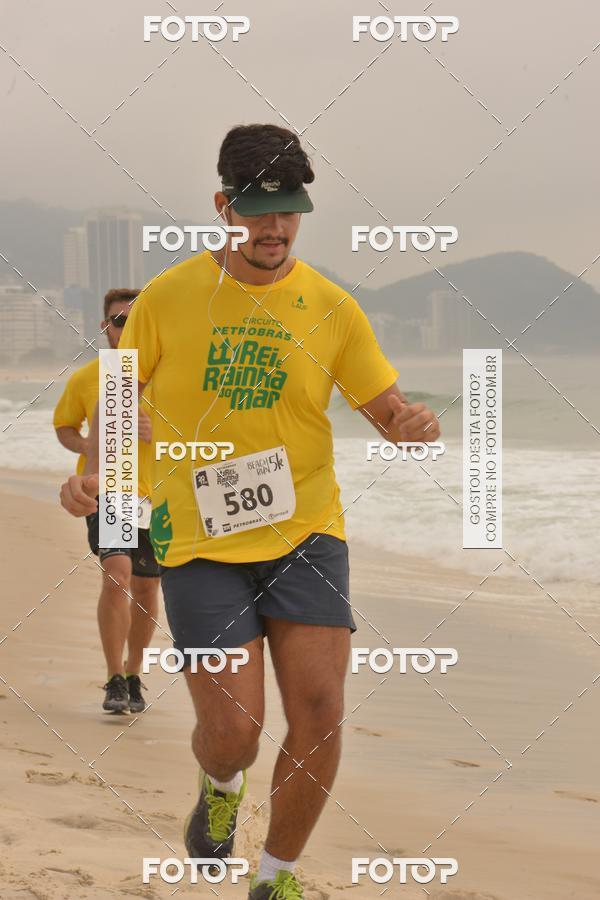 Buy your photos of the eventCircuito Petrobr�s Rei e Rainha do Mar on Fotop