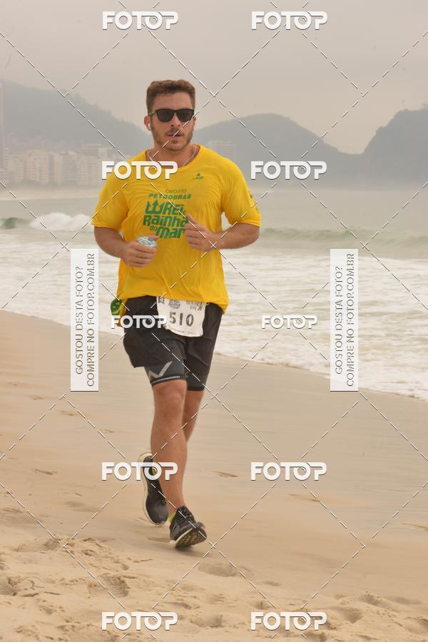 Buy your photos of the eventCircuito Petrobr�s Rei e Rainha do Mar on Fotop