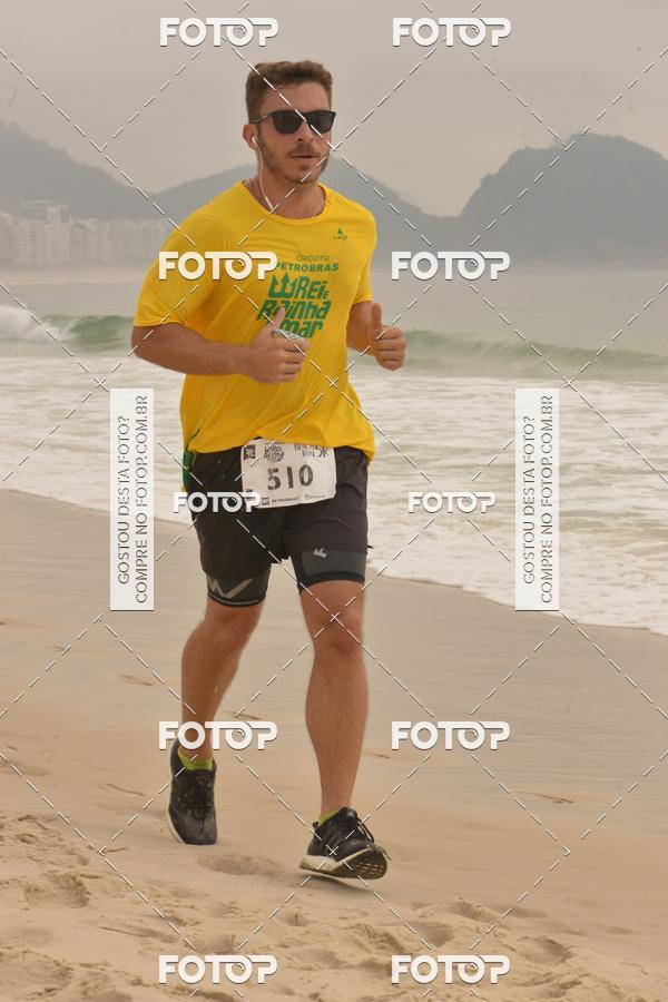 Buy your photos of the eventCircuito Petrobr�s Rei e Rainha do Mar on Fotop