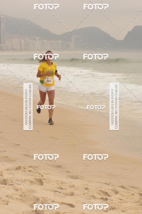 Buy your photos of the eventCircuito Petrobr�s Rei e Rainha do Mar on Fotop