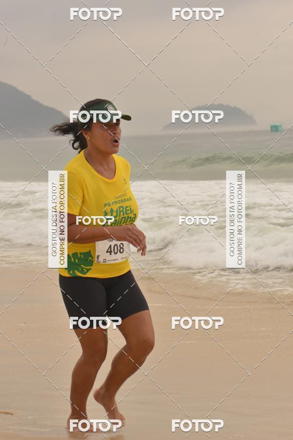 Buy your photos of the eventCircuito Petrobr�s Rei e Rainha do Mar on Fotop