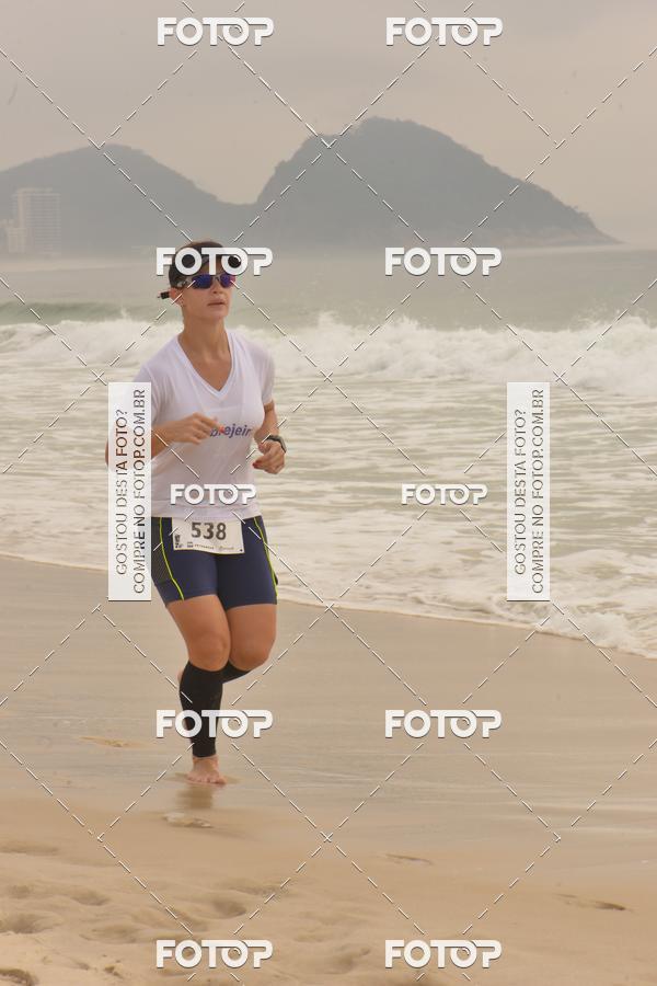 Buy your photos of the eventCircuito Petrobr�s Rei e Rainha do Mar on Fotop