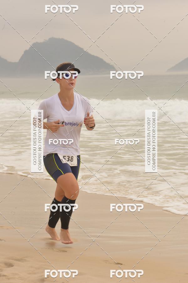 Buy your photos of the eventCircuito Petrobr�s Rei e Rainha do Mar on Fotop