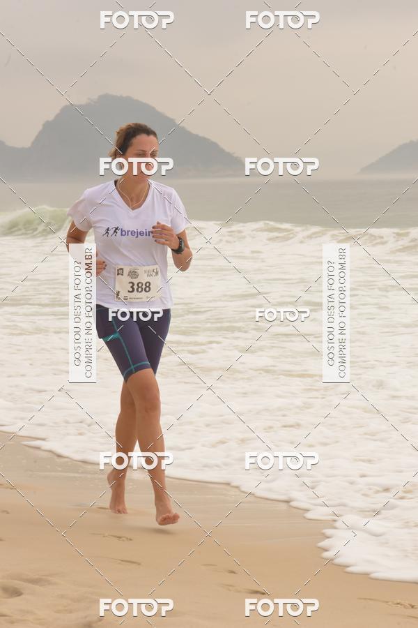 Buy your photos of the eventCircuito Petrobr�s Rei e Rainha do Mar on Fotop