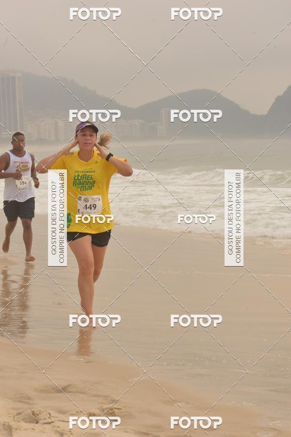 Buy your photos of the eventCircuito Petrobr�s Rei e Rainha do Mar on Fotop