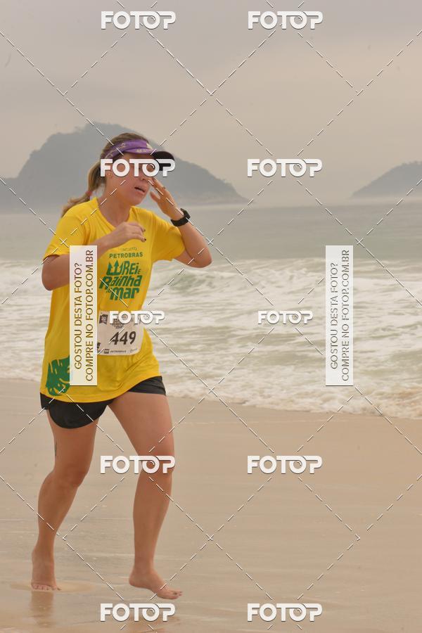 Buy your photos of the eventCircuito Petrobr�s Rei e Rainha do Mar on Fotop