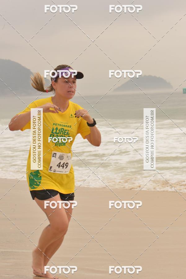 Buy your photos of the eventCircuito Petrobr�s Rei e Rainha do Mar on Fotop