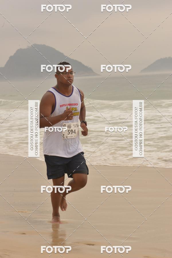 Buy your photos of the eventCircuito Petrobr�s Rei e Rainha do Mar on Fotop