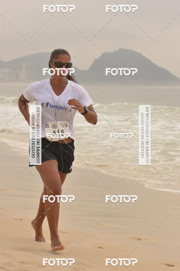 Buy your photos of the eventCircuito Petrobr�s Rei e Rainha do Mar on Fotop