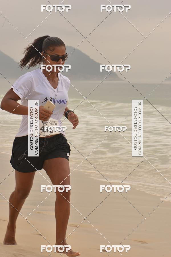 Buy your photos of the eventCircuito Petrobr�s Rei e Rainha do Mar on Fotop