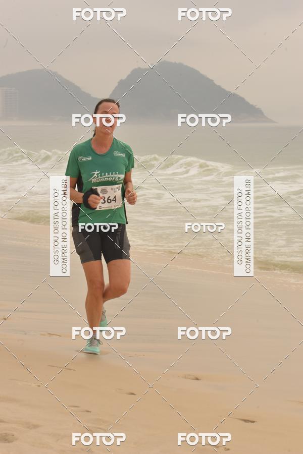 Buy your photos of the eventCircuito Petrobr�s Rei e Rainha do Mar on Fotop