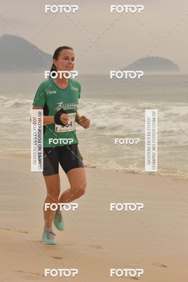 Buy your photos of the eventCircuito Petrobr�s Rei e Rainha do Mar on Fotop