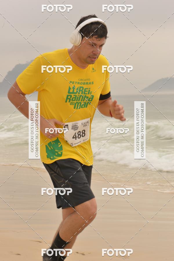 Buy your photos of the eventCircuito Petrobr�s Rei e Rainha do Mar on Fotop