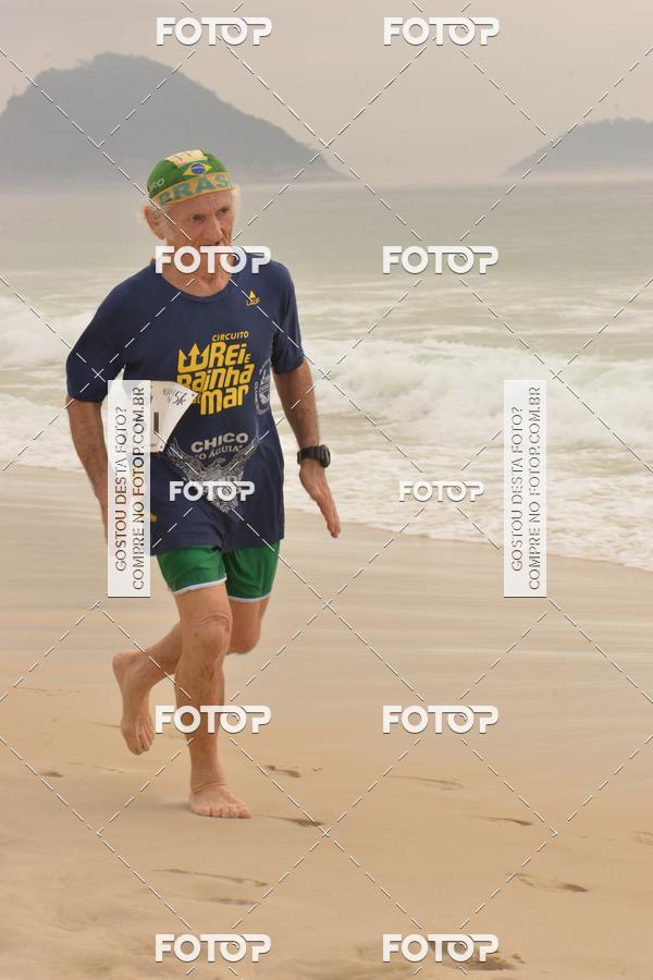 Buy your photos of the eventCircuito Petrobr�s Rei e Rainha do Mar on Fotop