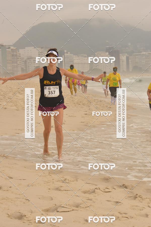Buy your photos of the eventCircuito Petrobr�s Rei e Rainha do Mar on Fotop
