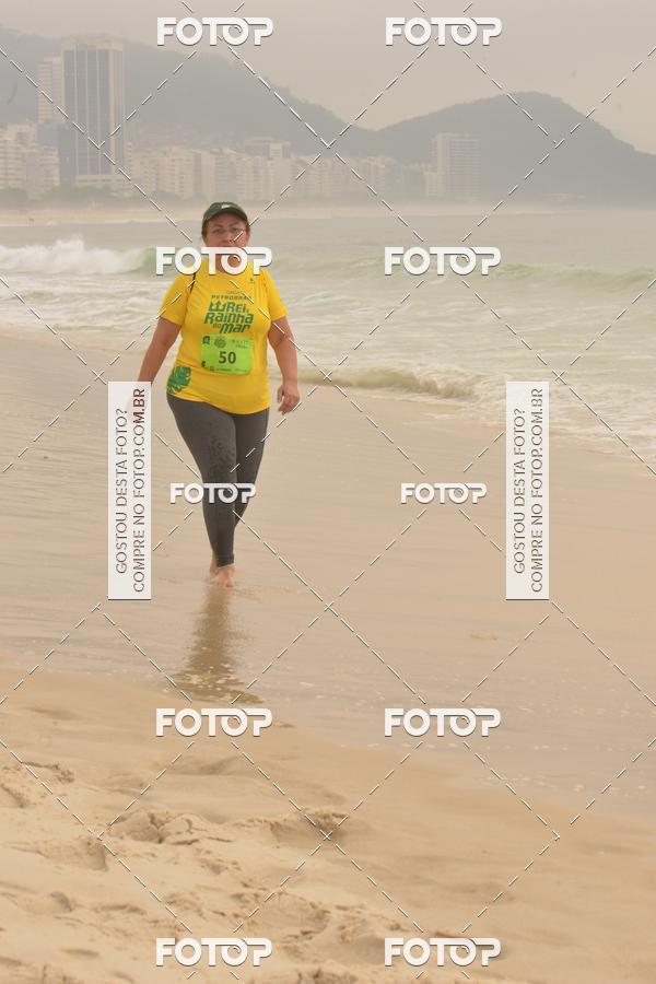 Buy your photos of the eventCircuito Petrobr�s Rei e Rainha do Mar on Fotop