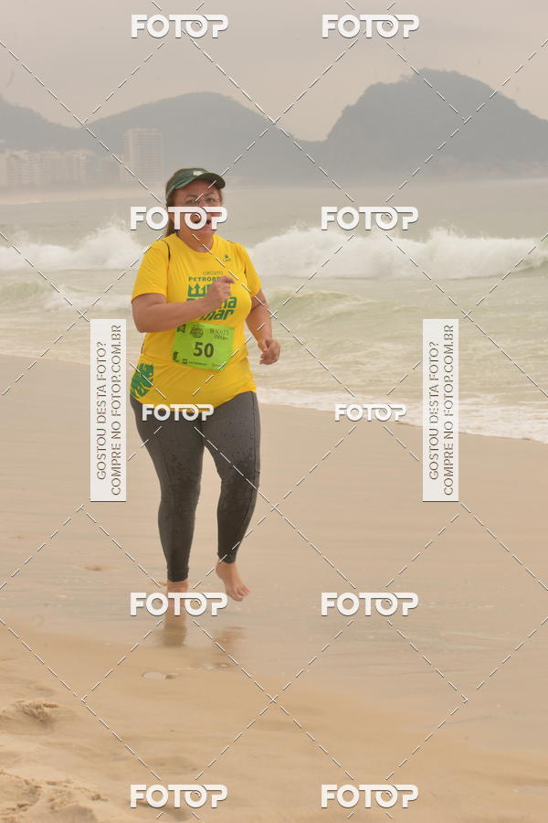 Buy your photos of the eventCircuito Petrobr�s Rei e Rainha do Mar on Fotop