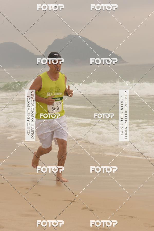 Buy your photos of the eventCircuito Petrobr�s Rei e Rainha do Mar on Fotop