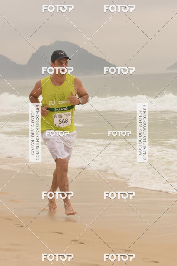 Buy your photos of the eventCircuito Petrobr�s Rei e Rainha do Mar on Fotop