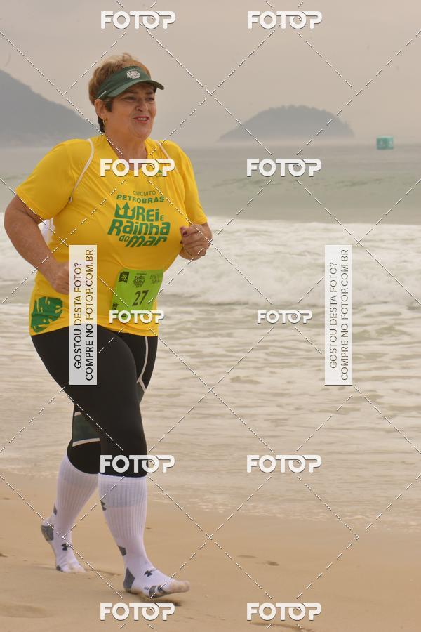 Buy your photos of the eventCircuito Petrobr�s Rei e Rainha do Mar on Fotop
