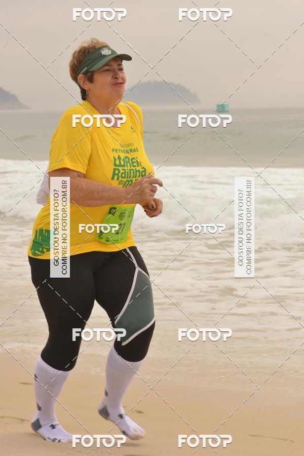 Buy your photos of the eventCircuito Petrobr�s Rei e Rainha do Mar on Fotop