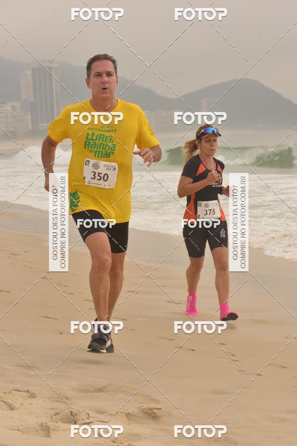 Buy your photos of the eventCircuito Petrobr�s Rei e Rainha do Mar on Fotop