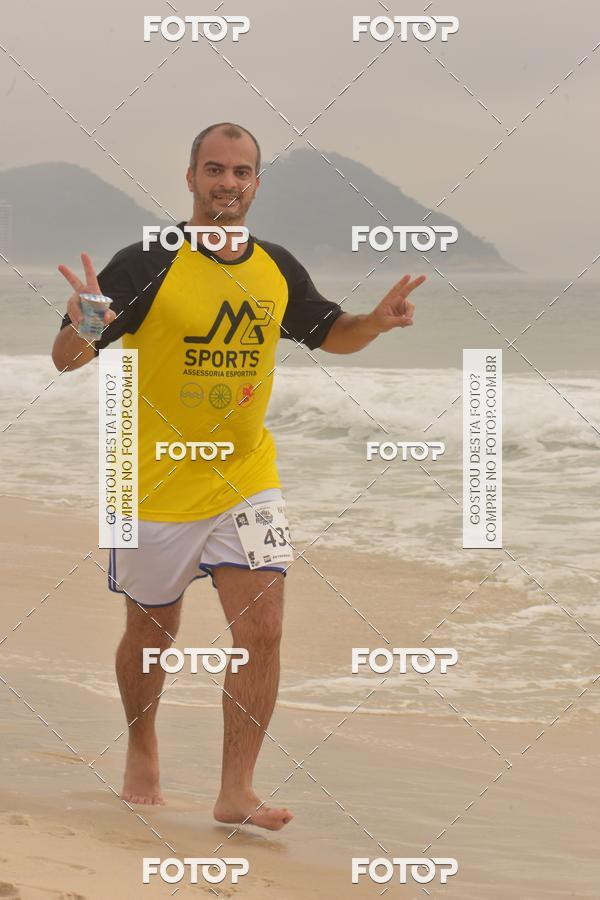Buy your photos of the eventCircuito Petrobr�s Rei e Rainha do Mar on Fotop