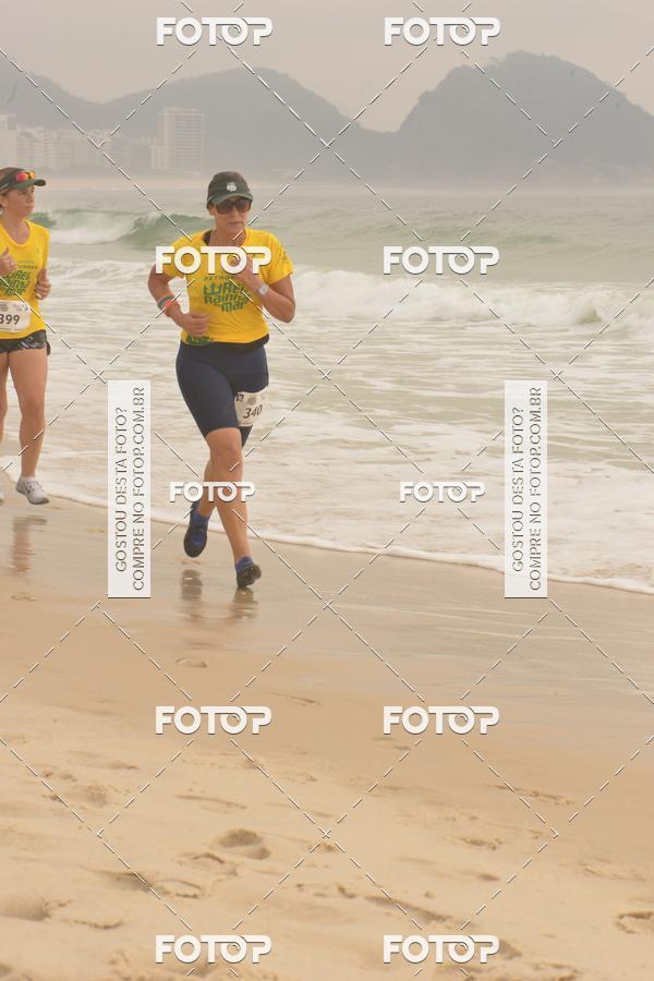 Buy your photos of the eventCircuito Petrobr�s Rei e Rainha do Mar on Fotop