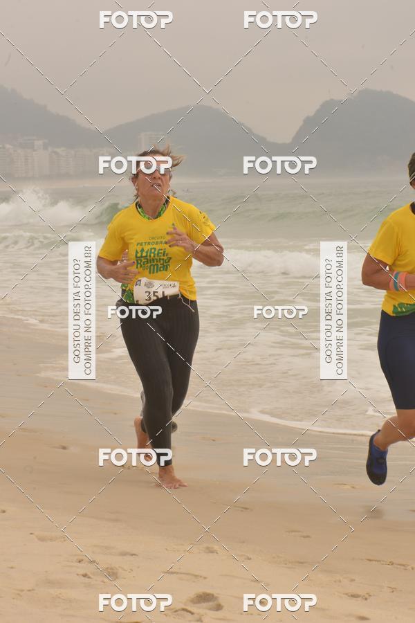 Buy your photos of the eventCircuito Petrobr�s Rei e Rainha do Mar on Fotop
