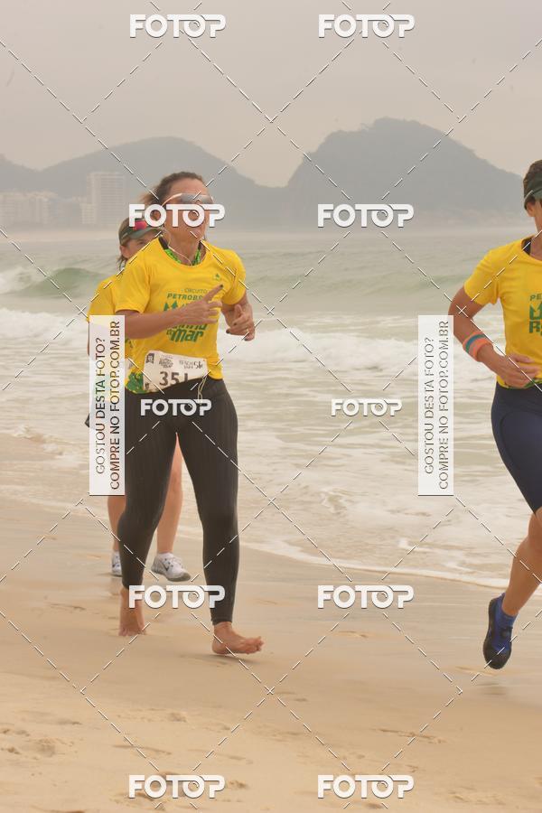 Buy your photos of the eventCircuito Petrobr�s Rei e Rainha do Mar on Fotop