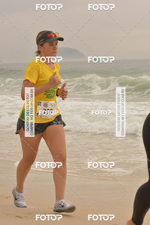 Buy your photos of the eventCircuito Petrobr�s Rei e Rainha do Mar on Fotop