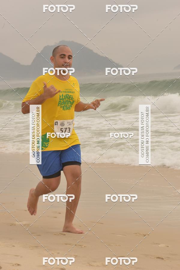 Buy your photos of the eventCircuito Petrobr�s Rei e Rainha do Mar on Fotop
