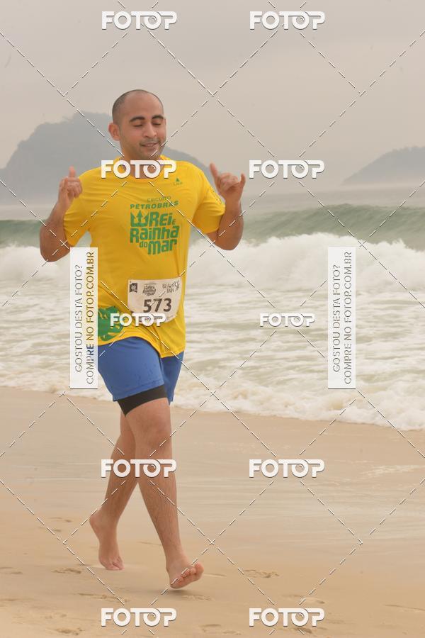 Buy your photos of the eventCircuito Petrobr�s Rei e Rainha do Mar on Fotop