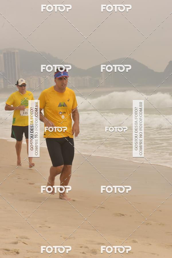 Buy your photos of the eventCircuito Petrobr�s Rei e Rainha do Mar on Fotop