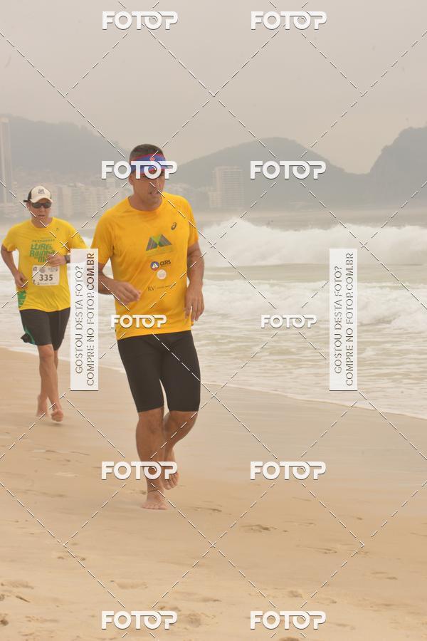 Buy your photos of the eventCircuito Petrobr�s Rei e Rainha do Mar on Fotop