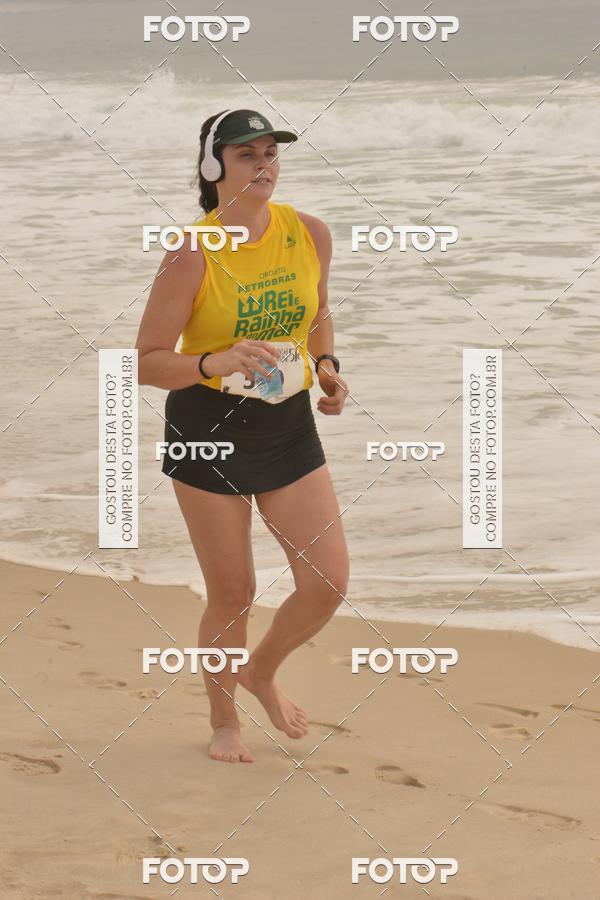 Buy your photos of the eventCircuito Petrobr�s Rei e Rainha do Mar on Fotop