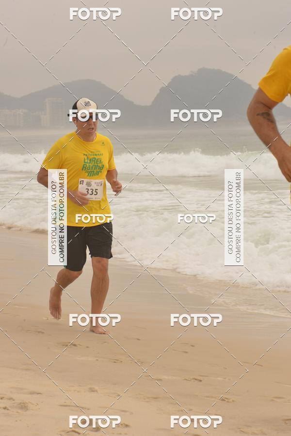 Buy your photos of the eventCircuito Petrobr�s Rei e Rainha do Mar on Fotop