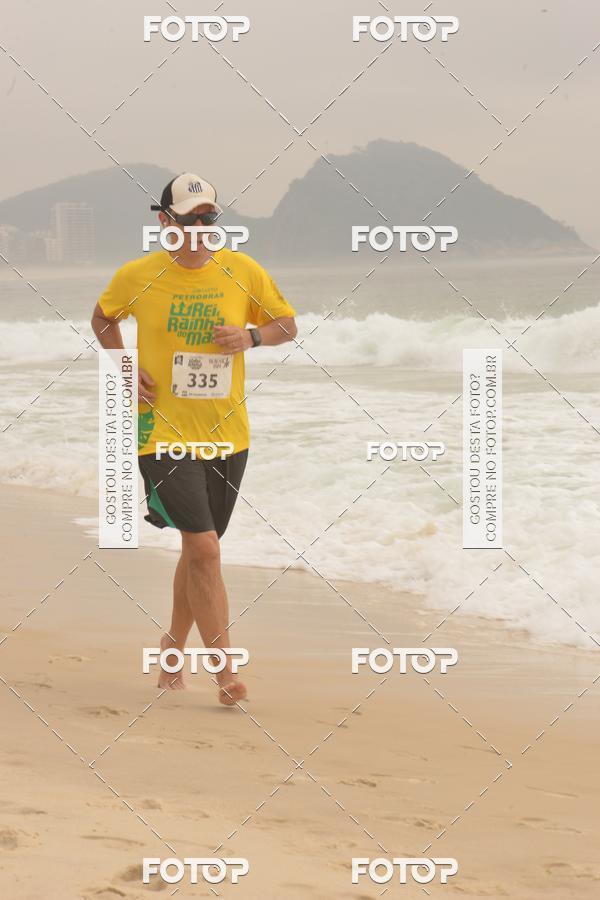 Buy your photos of the eventCircuito Petrobr�s Rei e Rainha do Mar on Fotop
