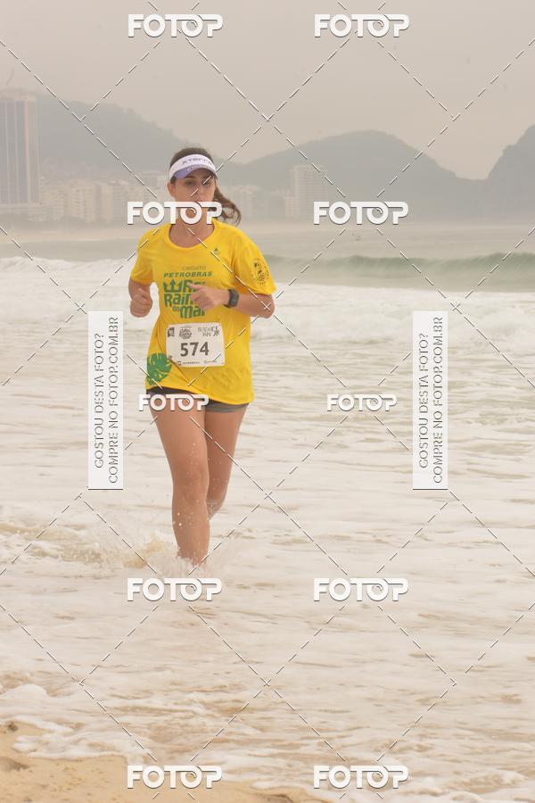 Buy your photos of the eventCircuito Petrobr�s Rei e Rainha do Mar on Fotop