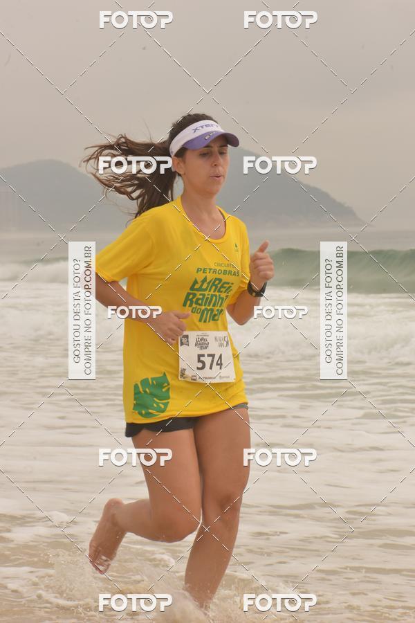 Buy your photos of the eventCircuito Petrobr�s Rei e Rainha do Mar on Fotop