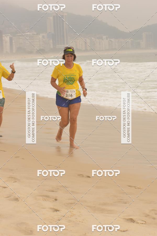 Buy your photos of the eventCircuito Petrobr�s Rei e Rainha do Mar on Fotop