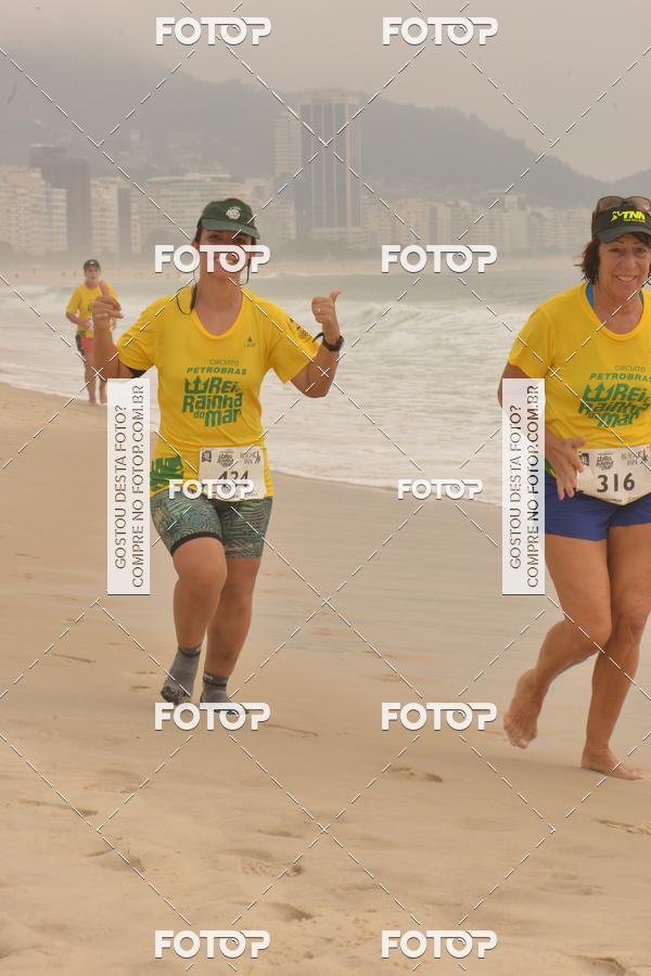 Buy your photos of the eventCircuito Petrobr�s Rei e Rainha do Mar on Fotop