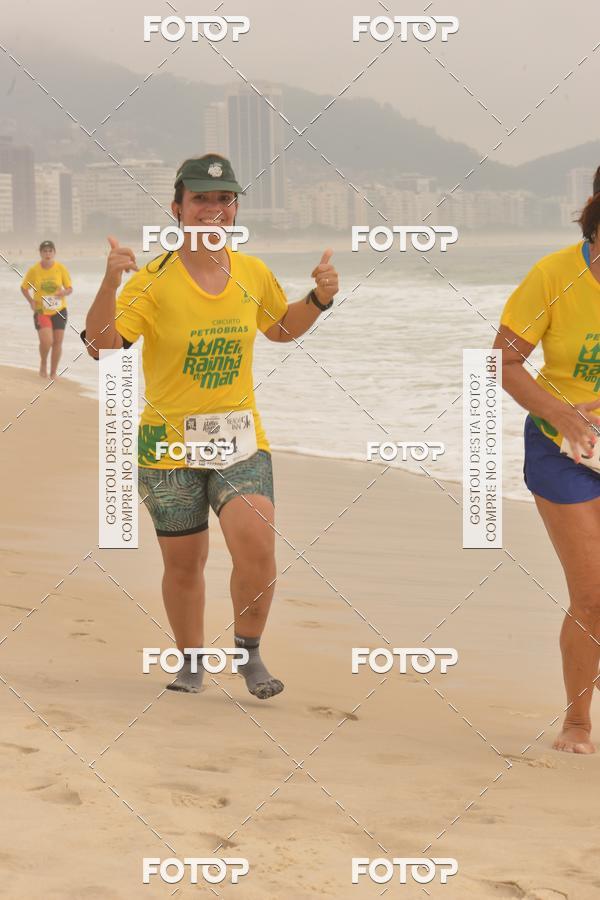 Buy your photos of the eventCircuito Petrobrs Rei e Rainha do Mar on Fotop