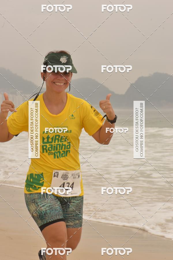 Buy your photos of the eventCircuito Petrobr�s Rei e Rainha do Mar on Fotop