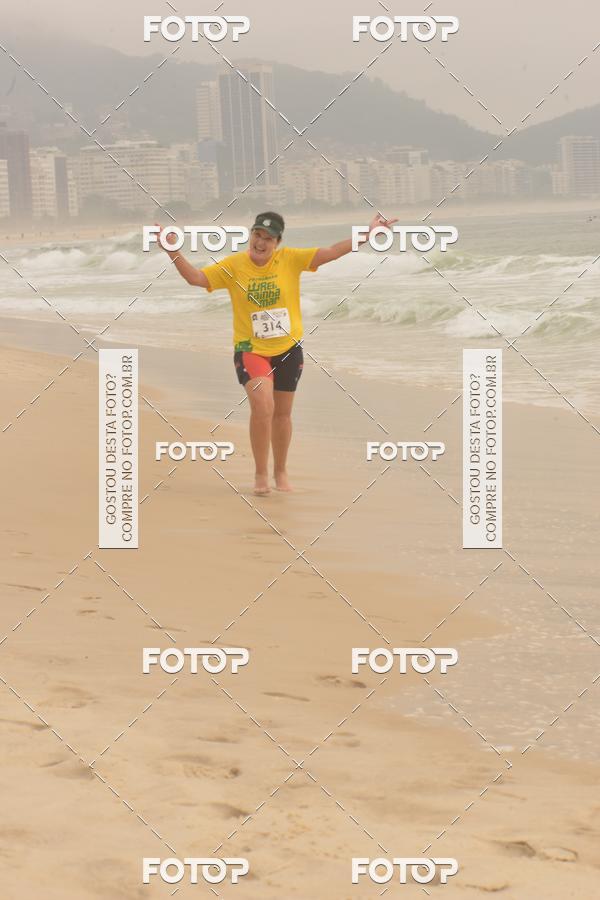 Buy your photos of the eventCircuito Petrobrs Rei e Rainha do Mar on Fotop