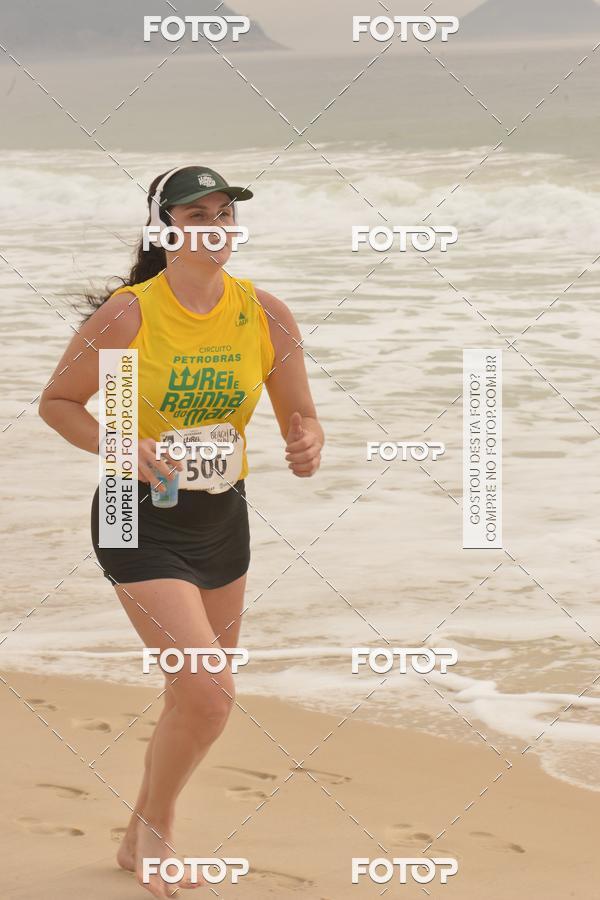 Buy your photos of the eventCircuito Petrobr�s Rei e Rainha do Mar on Fotop