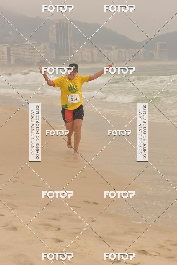 Buy your photos of the eventCircuito Petrobrs Rei e Rainha do Mar on Fotop